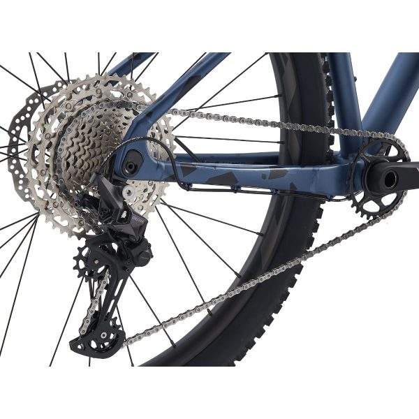 Giant Fathom 29 2 (2021)