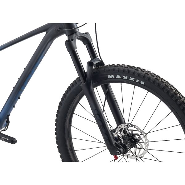 Giant Fathom 29 2 (2021)