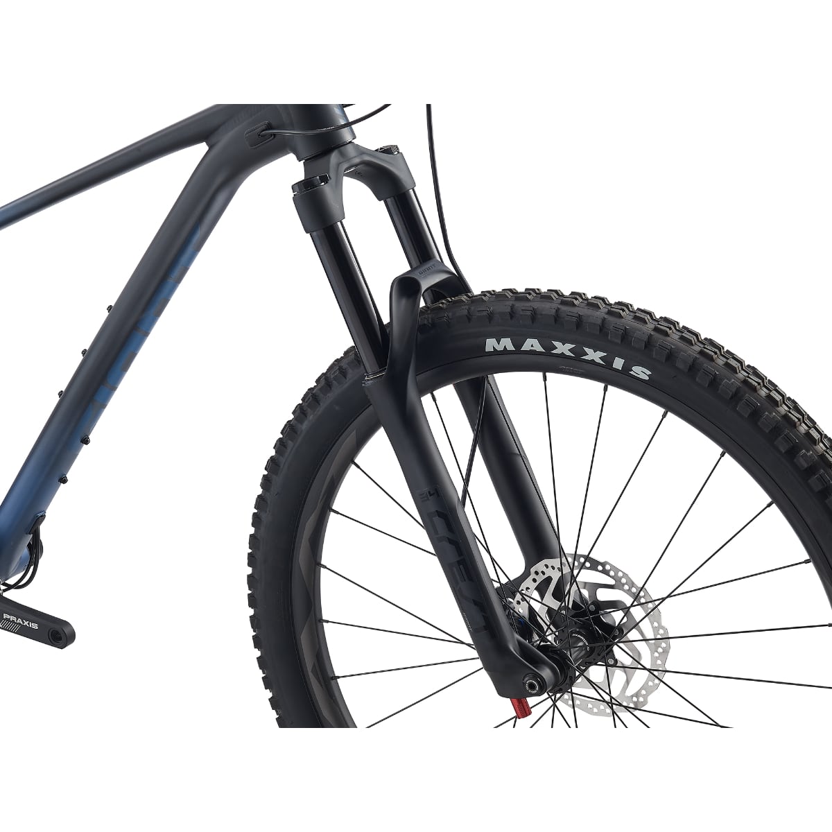 fathom 2 2020 fathom 2 2020