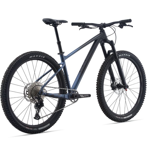 Giant Fathom 29 2 (2021)