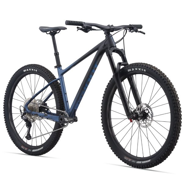 Giant Fathom 29 2 (2021)