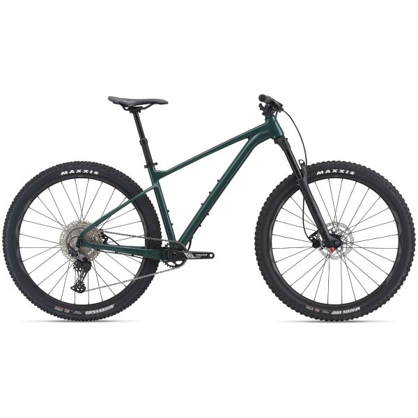 Giant Fathom 29 2 (2021)
