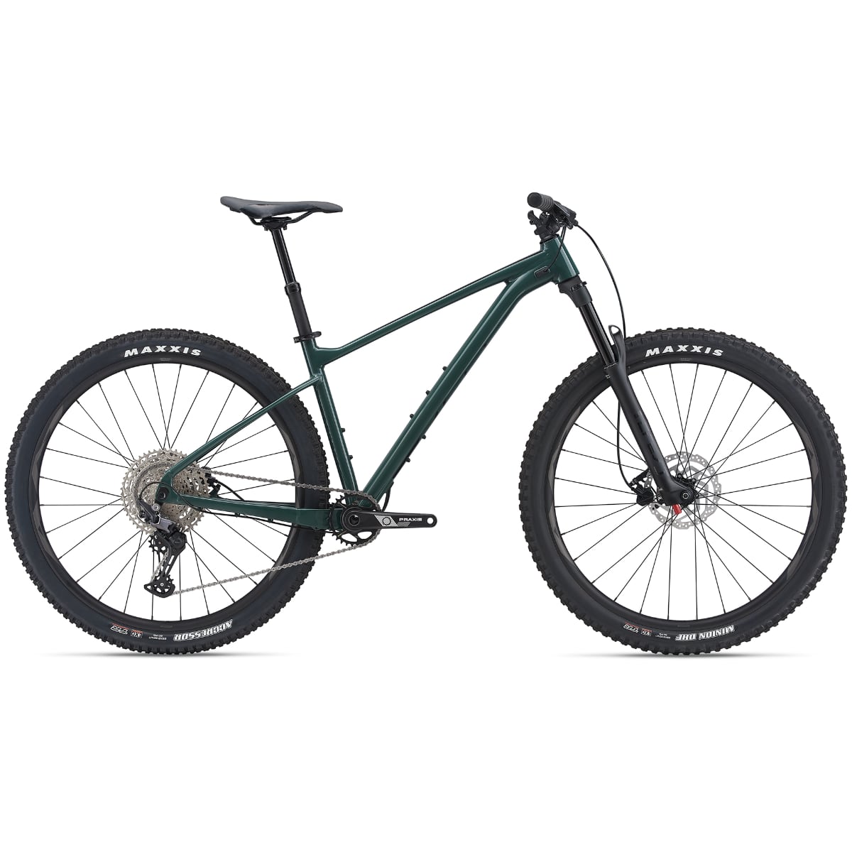 Giant atx online 2 2021