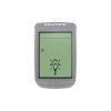 Sigma Pure GPS