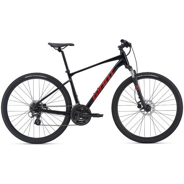 Giant Roam 4 Disc (2021)