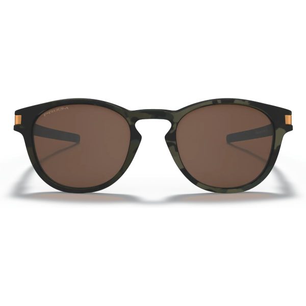 Oakley Latch OO9265-3153