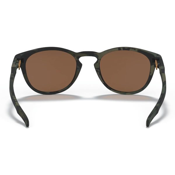 Oakley Latch OO9265-3153