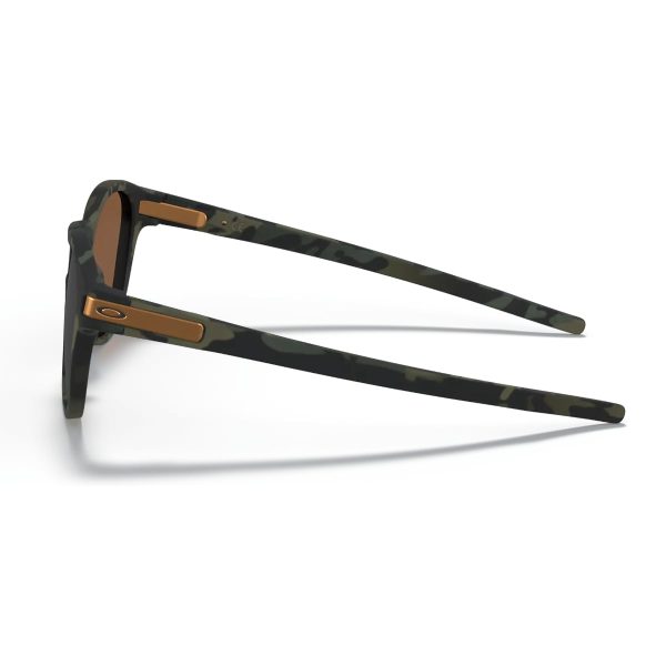 Oakley Latch OO9265-3153
