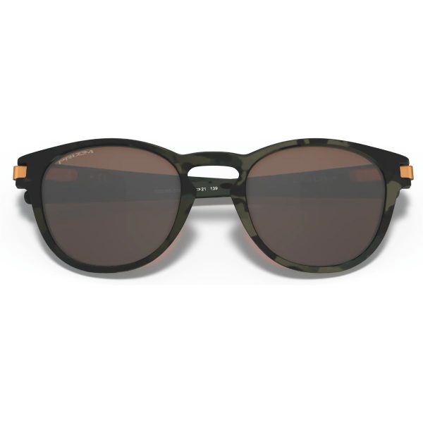 Oakley Latch OO9265-3153