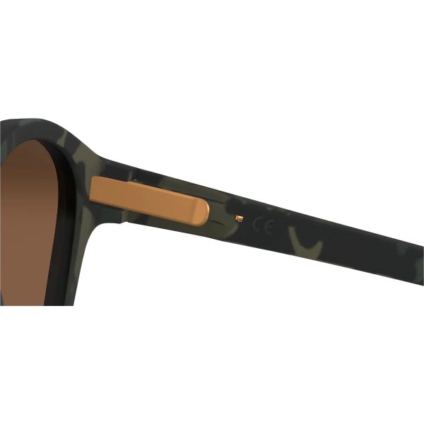 Oakley Latch OO9265-3153