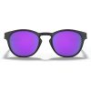 Oakley Latch OO9265-5553