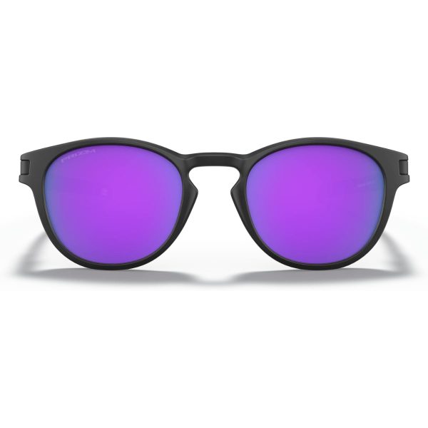 Oakley Latch OO9265-5553