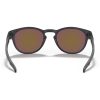 Oakley Latch OO9265-5553