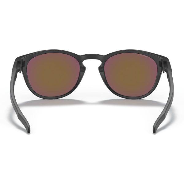 Oakley Latch OO9265-5553