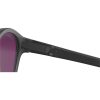 Oakley Latch OO9265-5553