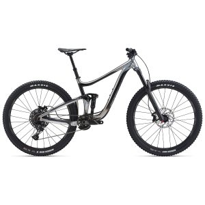 Giant Reign 29 2 (2020)