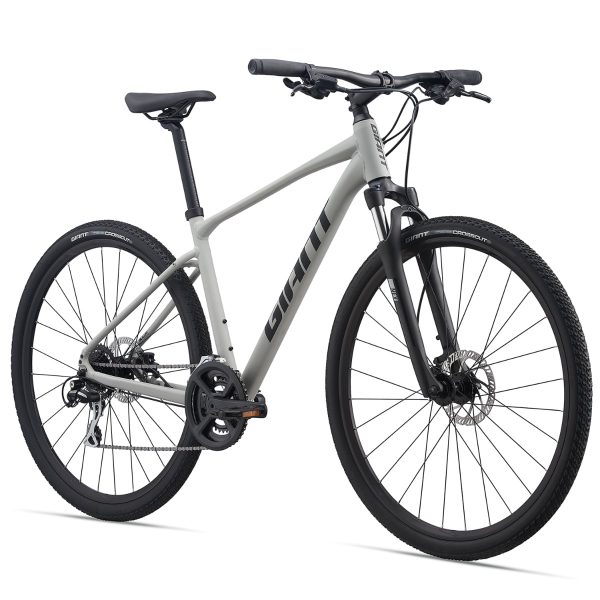 Giant Roam 3 Disc (2021)