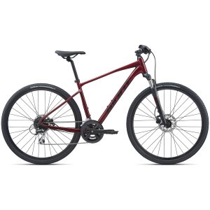 Giant Roam 3 Disc (2021)