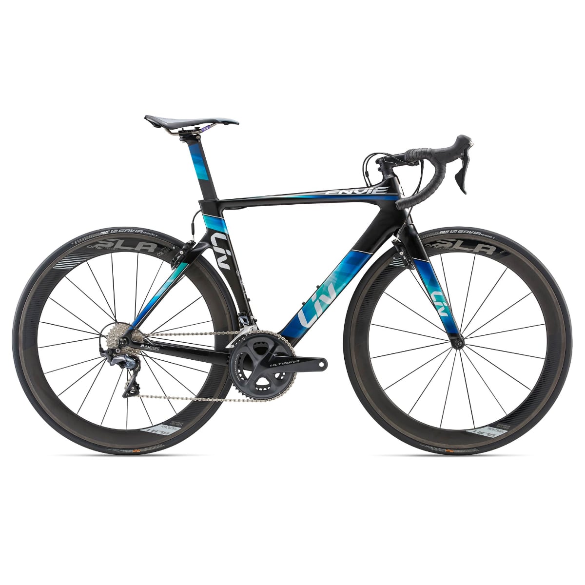Liv envie sale advanced 1