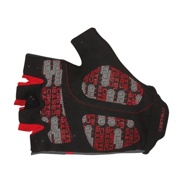 Castelli Arenberg Gel