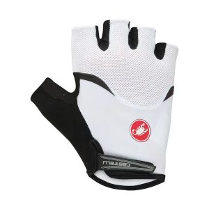 Castelli Arenberg Gel