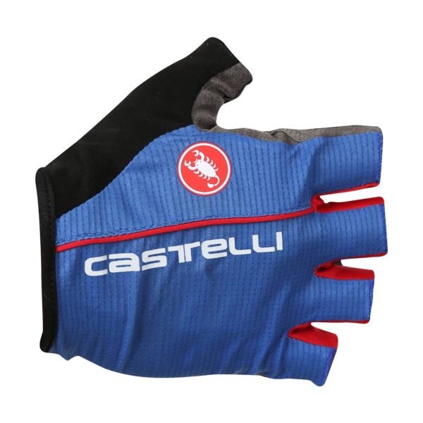 Castelli Circuito