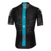 Castelli Climber's 2.0