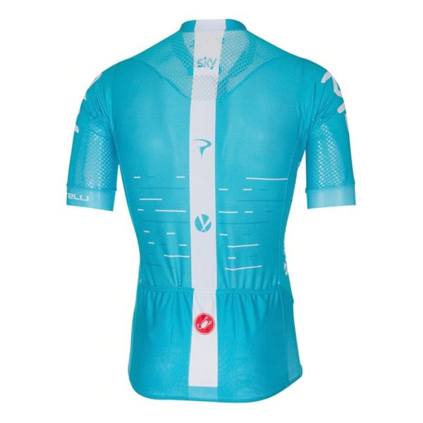 Castelli Climber's 2.0