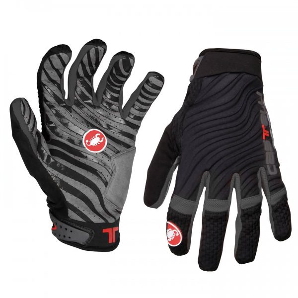 Castelli CW 6.0 Cross