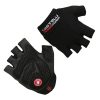 Castelli Rosso Pavé