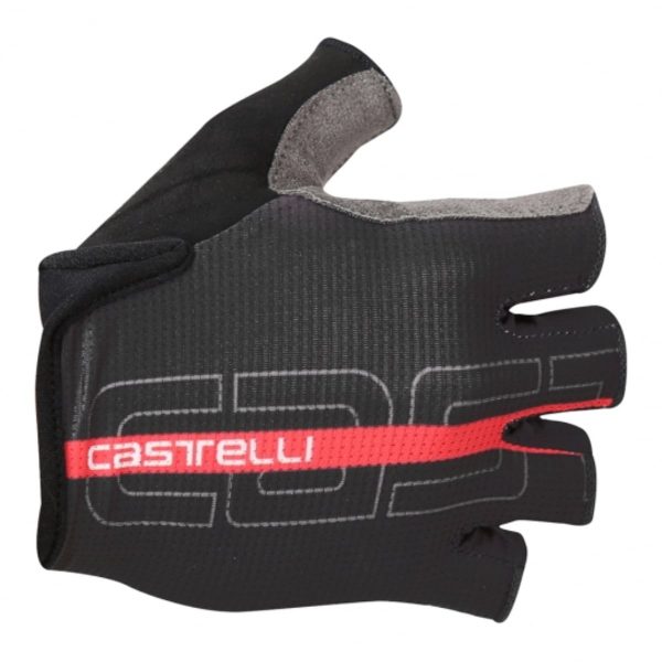 Castelli Tempo