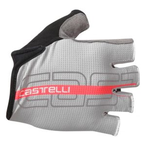 Castelli Tempo