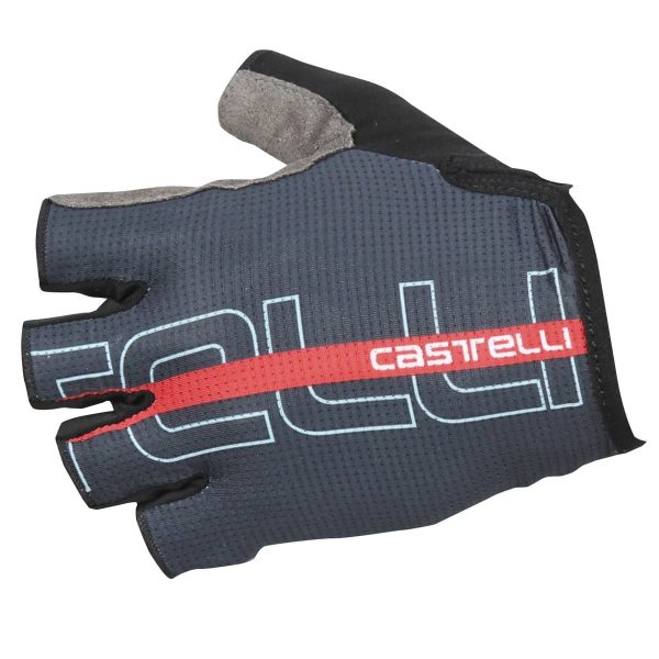 Castelli Tempo