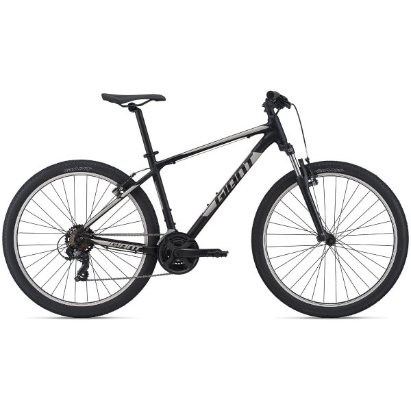 Giant ATX 27.5 (2021)