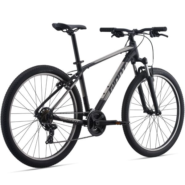Giant ATX 27.5 (2021)