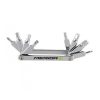 Merida 2137003561 Multitool