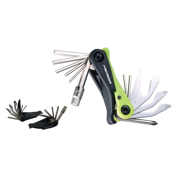 Merida 2137003646 Multitool