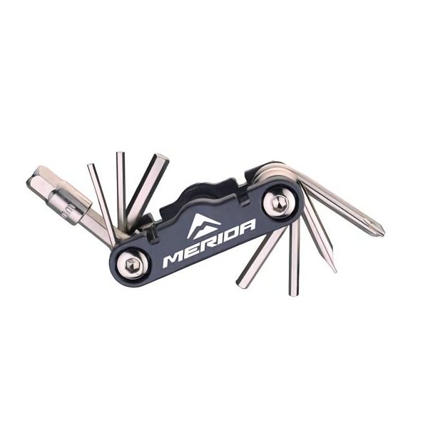 Merida 2137003679 Multitool