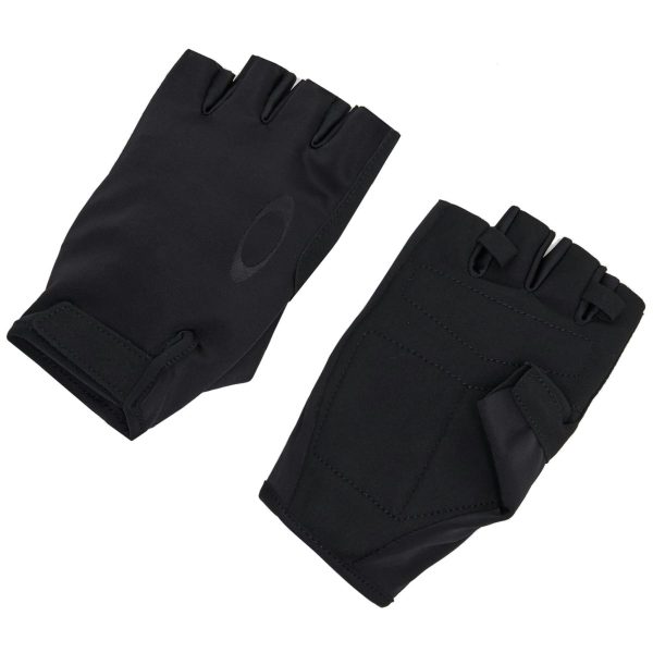 Oakley Mitt/Gloves 2.0