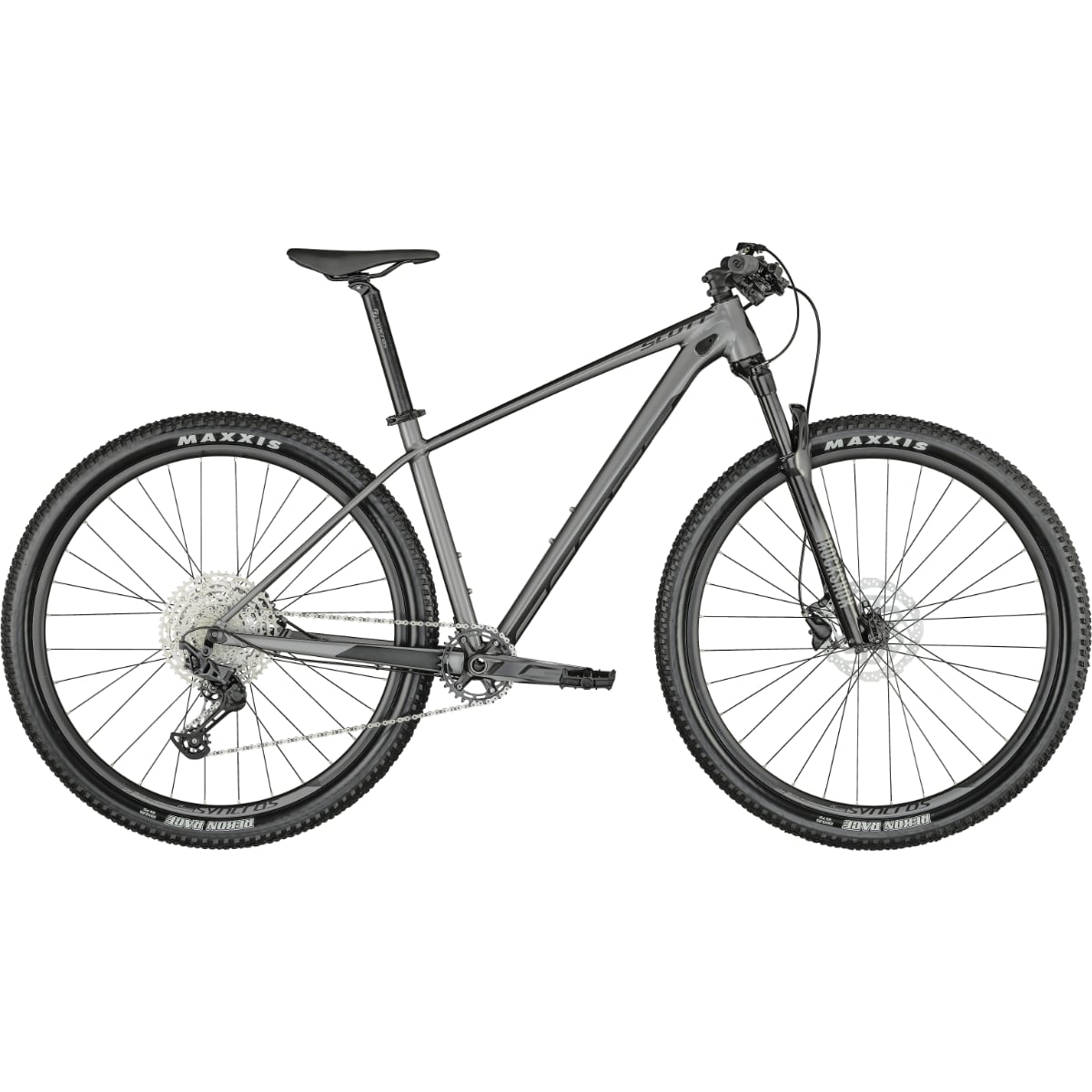Scott scale shop 965 2021