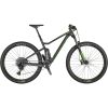 Scott Spark 970 (2021)