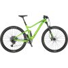 Scott Spark 970 (2021)