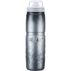 Elite Ice Fly Bottle 650 Smoke