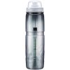 Elite Ice Fly Bottle 650 Smoke