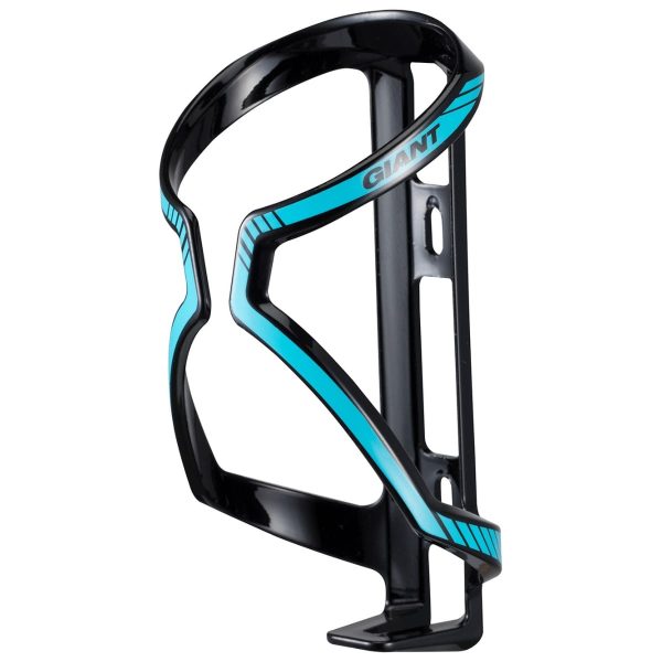 Giant Airway Sport