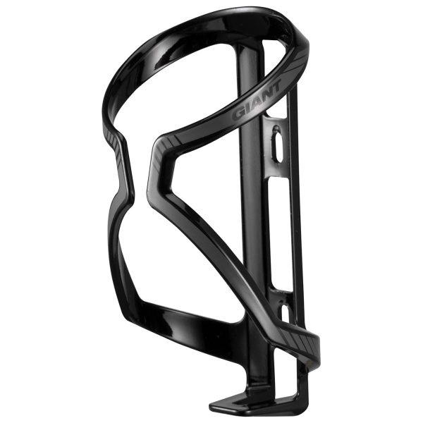 Giant Airway Sport