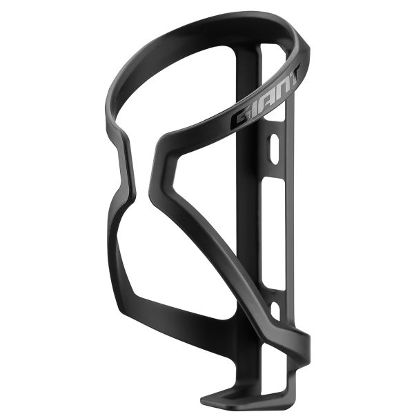 Giant Airway Sport