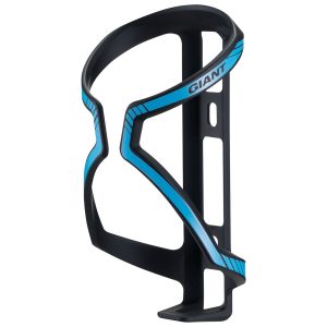 Giant Airway Sport Matte