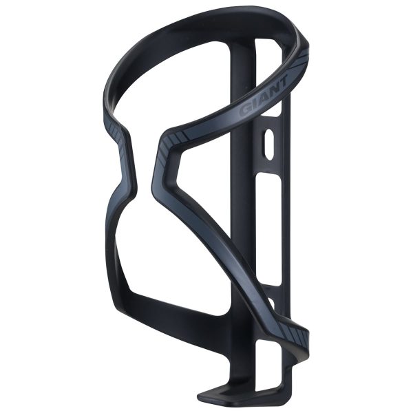 Giant Airway Sport Matte