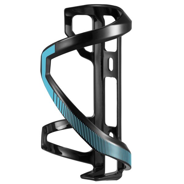 Giant Airway Sport Sidepull L